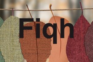 12 Aturan shalat sunnah