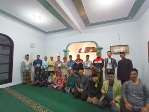 17b4dcd2-dee7-4bea-9c8b-836e2a3ea23e