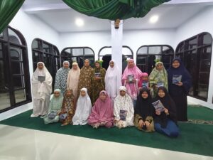 2231bb93-0289-4782-a02d-31f0a06e3973