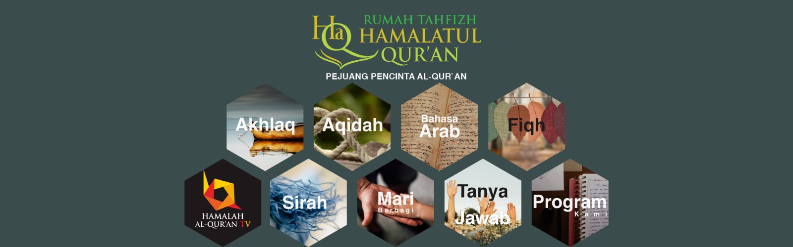 2bf9f1bd-a89f-4a9b-aa0c-2f2e05d8edae