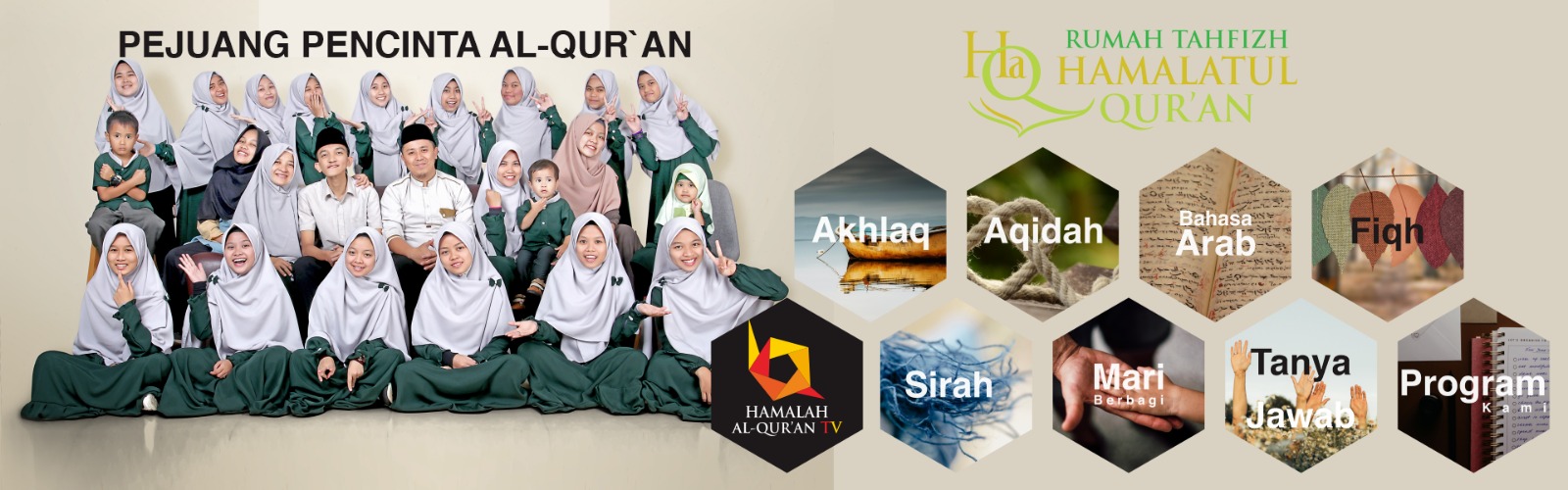 2c5dec52-f48e-4e2a-a40f-0be62b786032