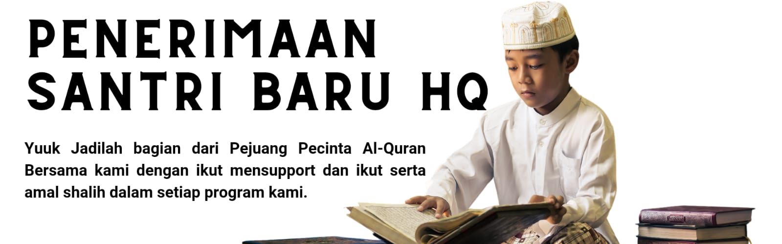 2e422f17-f8f7-4556-86e9-8de3e8e9bc3f