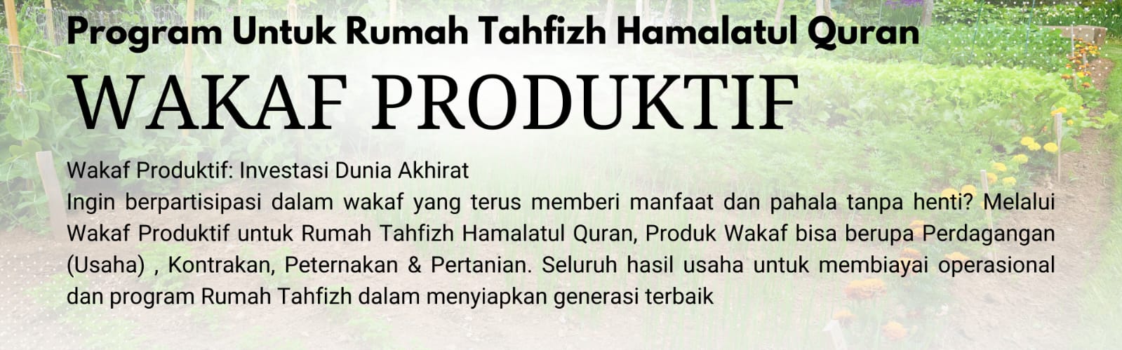 2fd15cea-ce7f-48d4-8f47-4dcd0bef23ed