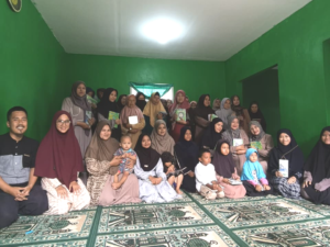 3b5912cc-d5e2-4a9c-9560-58d9480246a3-fotor-20260121142341