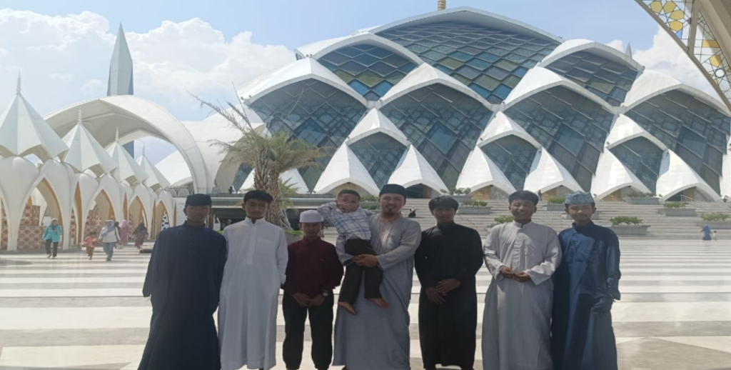 5b78f210-504c-42b3-b8f9-c212b8a98a6e-fotor-20260126135027