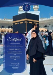 5d883eba-ca80-418e-bda3-5f87458f354e