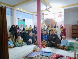 6679b7a5-5939-4e97-9bbf-36b63e23b9b1