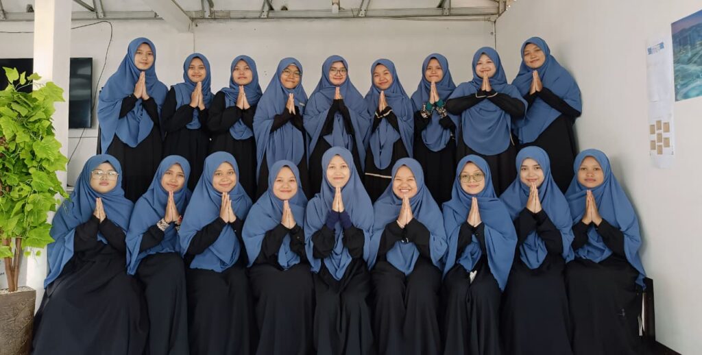 6bfdb08f-c787-404b-90fb-df1b561e6386