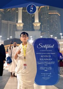 7b7a4ae4-c422-4eaa-b1f6-3b12bab00eb5