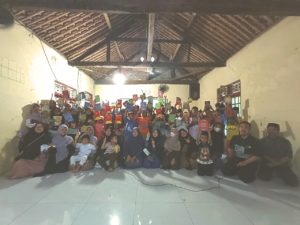 80c8562d-cc65-49d3-9c71-308443e61c03-fotor-2026012114205