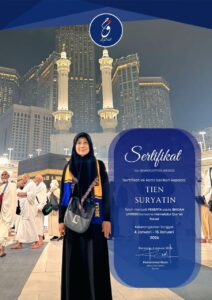 8979bf5a-a590-4f30-af7c-46bd64a5afab