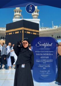 962e83a2-df30-4c5a-945b-aa3064fccd7a