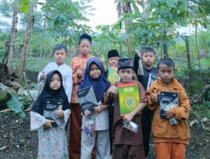 a66193df-821e-4074-9ea9-473713f455e3