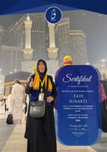 c74526db-1f8a-49fe-9926-abde5c952556