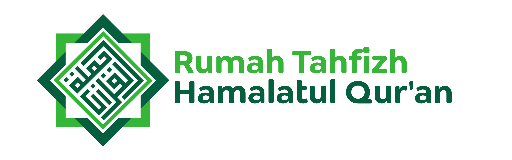 hamalatulquranbdg.com