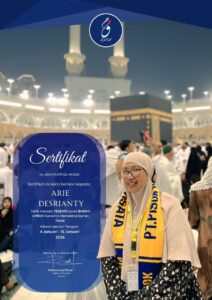 d47161d3-b139-4f0c-ba24-2ec72e521a7a