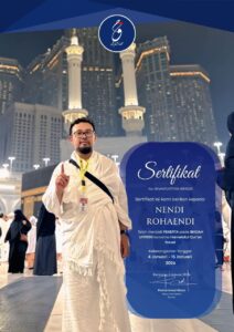 fdaf06f7-525f-41f2-aa2c-36f0560ebfab